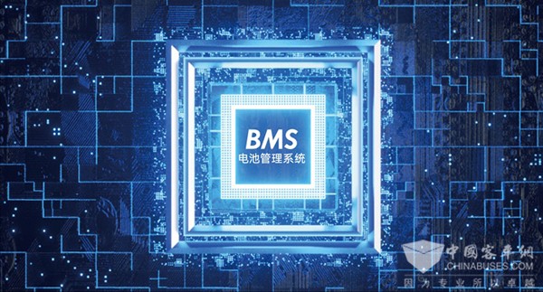 宇通客车 C11E 2023款