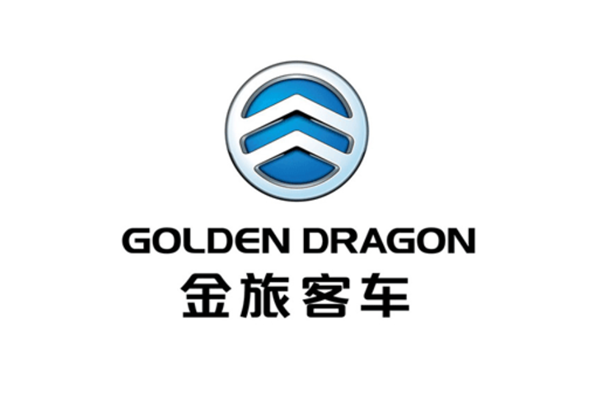 跟着金旅氢燃料电池公交车一起 去淄博吃一顿烧烤吧