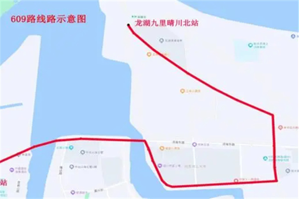 烟台牟平区5月15日起新增一条公交线路