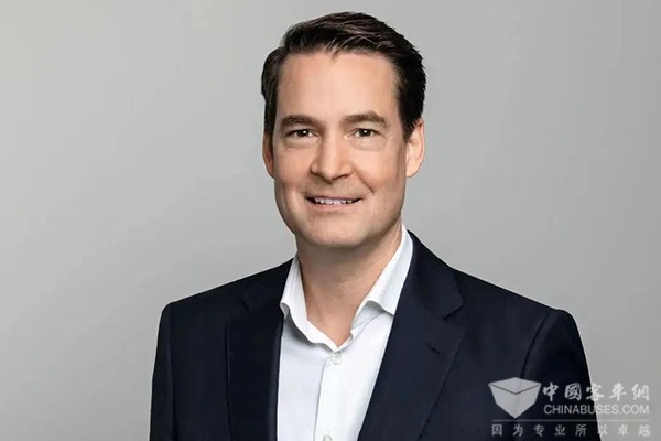 采埃孚 日照 汽车方向盘 二期项目