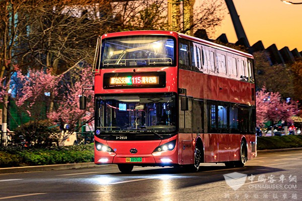 公共汽电车线网 设置和调整  客流 道路 场站 运营条件