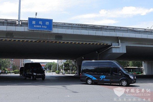 图雅诺轻客 神舟十五号 航天员 护送返回任务