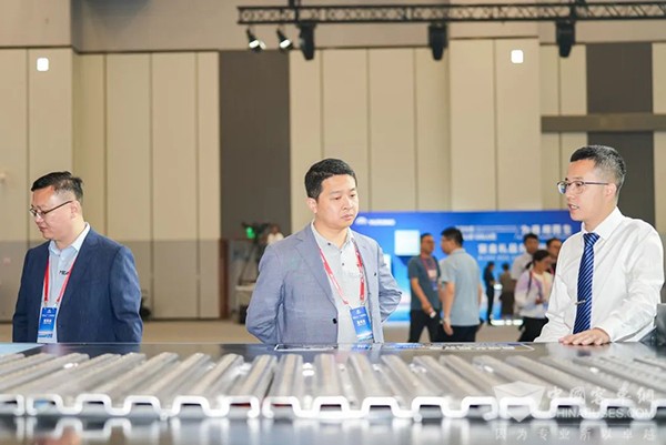 宇通集团 商用车 技术品牌 全球发布会