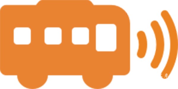 深圳公交 助乘APP  无障碍 搭乘公交