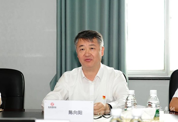 东风德纳车桥 东风商用车 东风新汽 战略合作