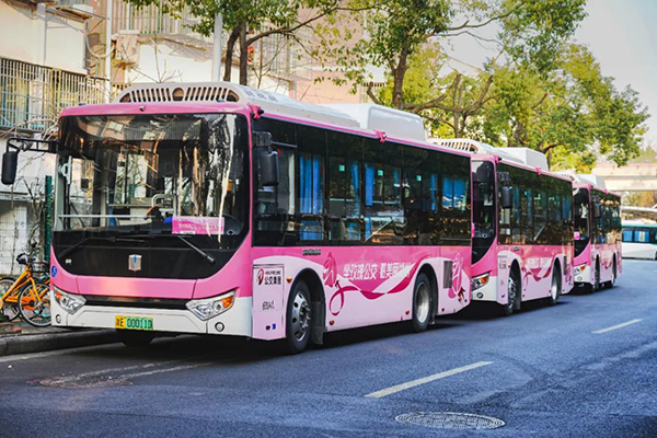 金额6亿美元 远程新能源商用车旗下远程品牌完成A轮融资