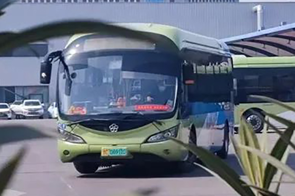 洛阳“公交调线”为何频繁？带您揭秘调整背后的那些“秘密”