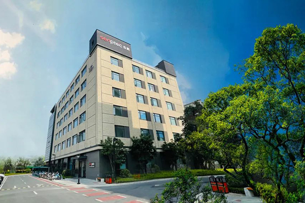 智慧公交建设的当下 森鹏数字驾驶舱能为企业提供哪些价值？