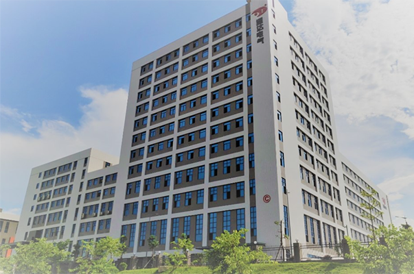 通达电气中标潜江汽车数字化系统采购项目 助力公交城乡一体化