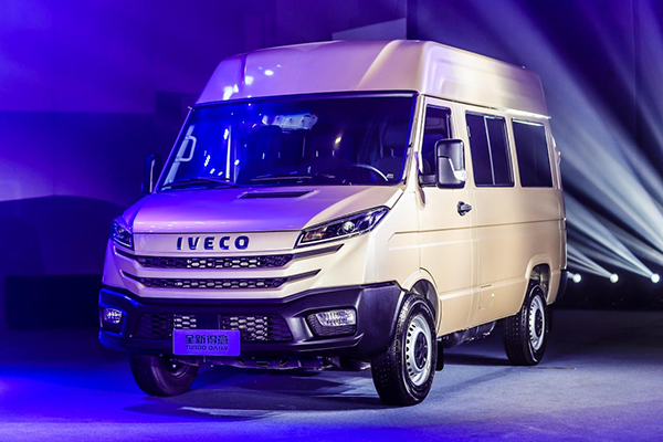 全新得意聚金、聚财版本上市，将为用户带来哪些新价值？