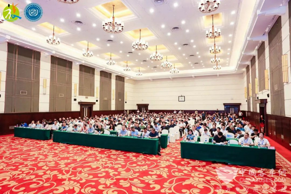 2023年全国道路客运、城市公交客运发展峰会分别在郑州召开