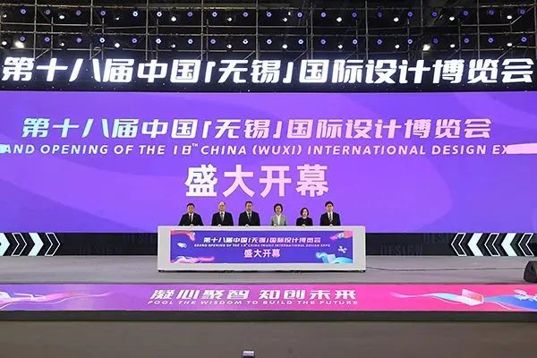 不亚于国家科技奖入选难度 金旅荣获中国外观设计金奖