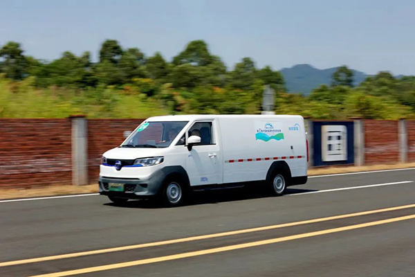 斩获四项大奖 图雅诺这款轻客为何能得到众多专家青睐？