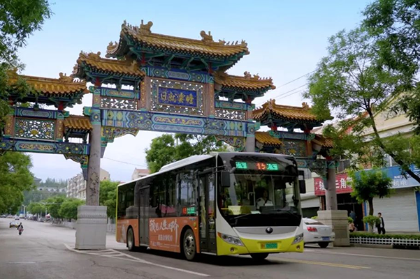 城市客运重大事故如何判定?来看交通运输部发布的新标准