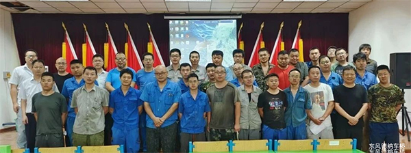 东风德纳车桥 石家庄公交 福田欧辉 微型 纯电动