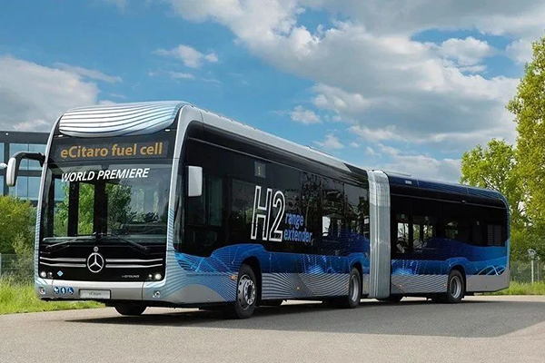 世界客车欧洲展览会召开在即 中国品牌将为我们带来哪些惊喜？