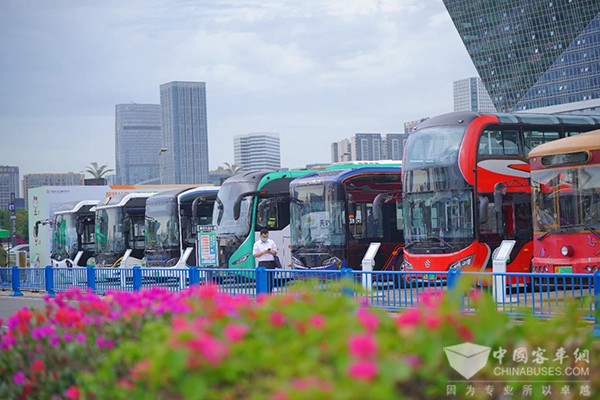 成都公交 城市公交 小精灵 车辆整体 创意大赛