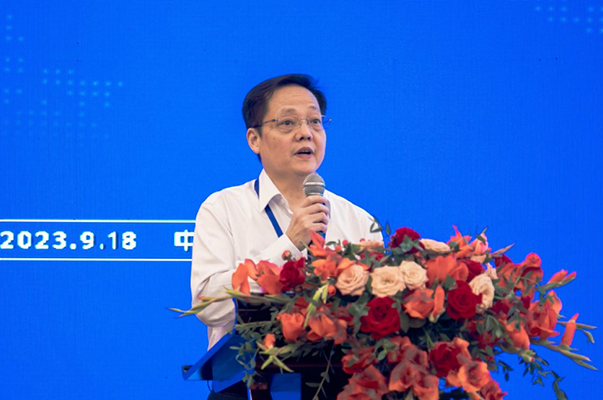 在行业承压下积极求变 南昌公交做了哪些模式创新?