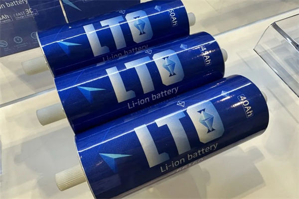 适合欧洲使用的格力钛电池 究竟具备哪些优势？