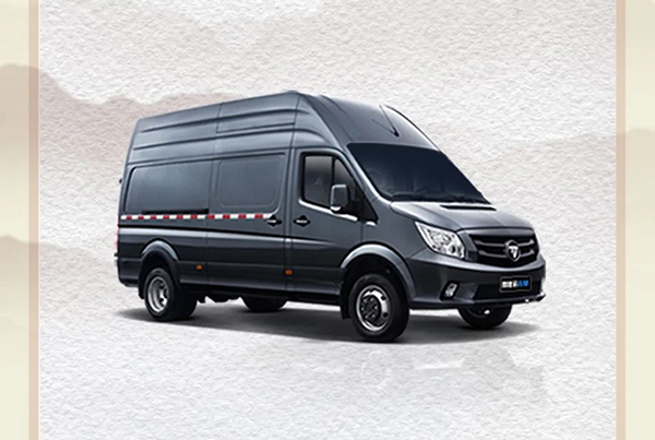 借成语新解 看看图雅诺这款车型有哪些优势值得关注