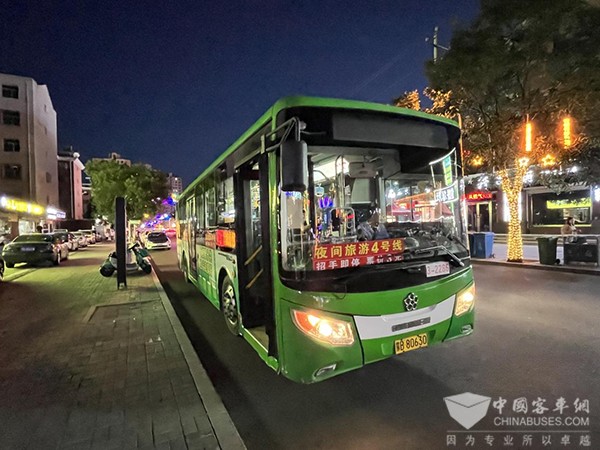 交通运输部 城市公共交通 健康可持续发展 若干意见