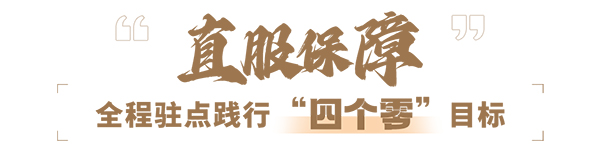 宇通车队 进博会 服务保障 世界级舞台 中国智造