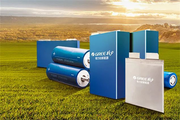 创新技术获权威机构肯定 格力钛在纽伦堡国际发明展摘金