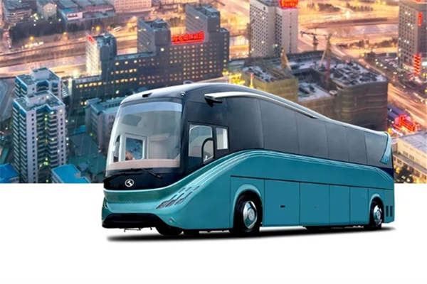 成立35周年 金龙有哪些关键性成果值得关注？