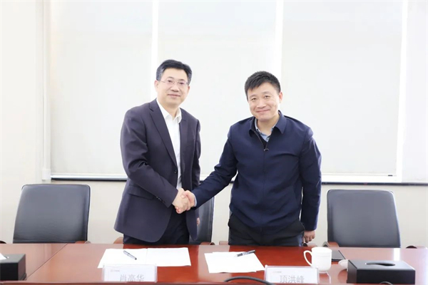 中车电动携手沈阳汽车 将围绕新能源商用车展开这些合作