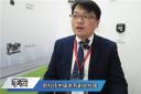助力中国公交客车出海 听听欧科佳怎么说?