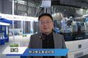 覆盖新能源主流方向 申沃讲述产品有何亮点?