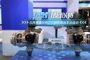 将再次闪耀影响客车业年度盘点,东风德纳电驱桥让我们拭目以待!