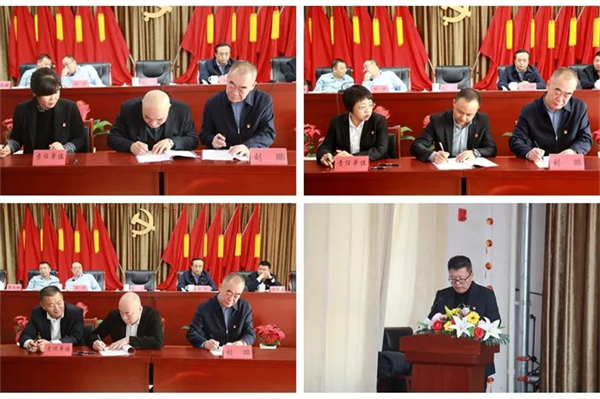 防范各类安全风险隐患 呼和浩特公交启动“百日攻坚行动”