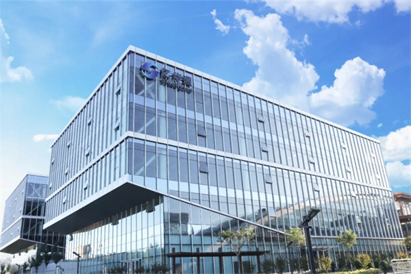 亿华通牵头新项目获批 燃料电池布局再进一步