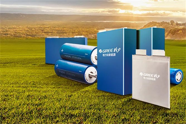 担心低温与过充 格力钛电池又是如何破解这些难题的？