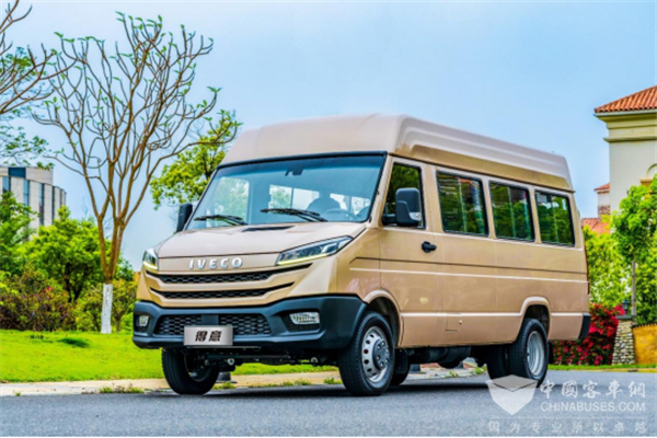 10万预算! 如何选购最合适的创富轻客?