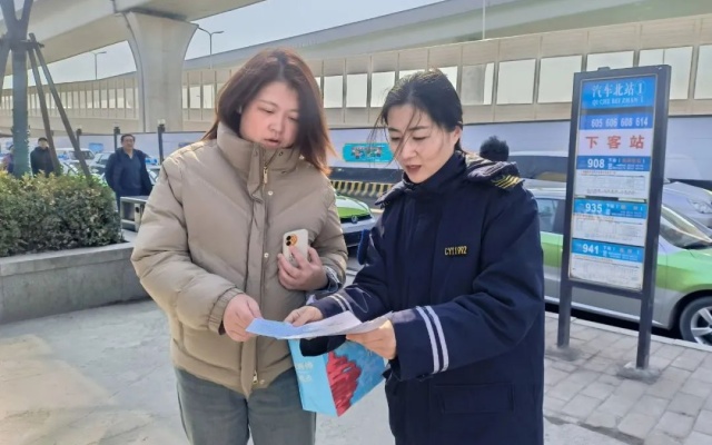 遛娃好处去 温馨巴士版游玩攻略上线啦