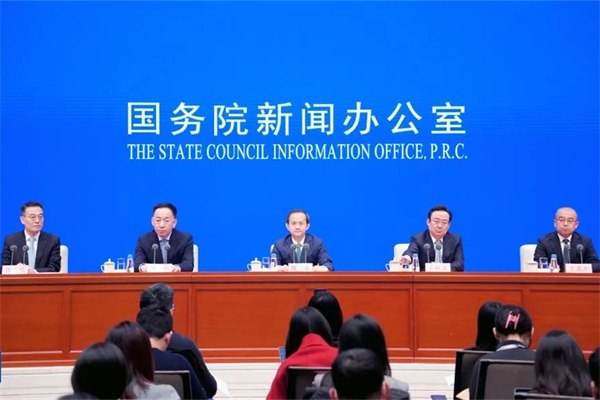 北京市长殷勇:正在谋划更大范围的自动驾驶建设