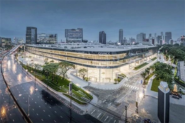 亚洲未来能源展即将开启 微宏动力将现场展示这些解决方案