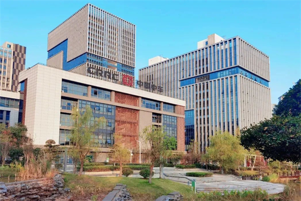 湖南公布专精特新中小企业名单 中车电动旗下这家企业上榜