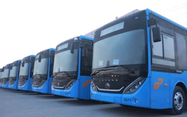 薛之谦演唱会 徐州公交免费接驳专线来了！