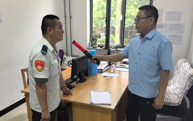 下沉式服务 石家庄公交用心用情提升职工“幸福指数”