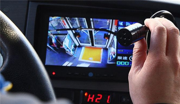 北京：即将施行第三批公交专用道优化，涉及28条道路