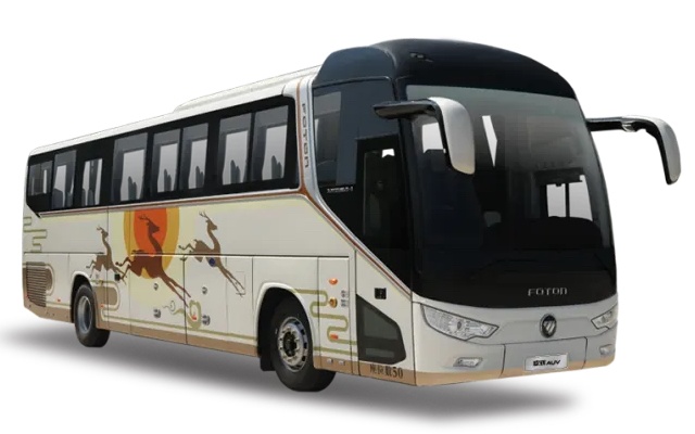 高端的旅行玩家，都喜欢和TA一起出行！