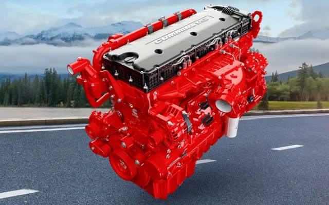 三个关联搜索词告诉你 东康Z13发动机实力有多强