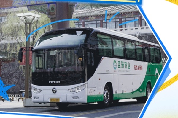 频频被夸，欧辉客车到底靠哪些硬实力？