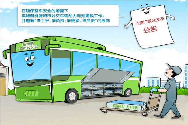 市场观察：2024年下半年国内动力电池更换将迎来新一轮高峰