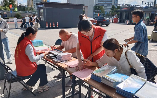 连云港公交集团“安全行车百日竞赛”圆满落幕