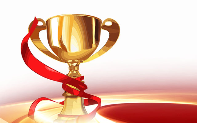 云巴科技获石家庄数据局奖项 智慧公交系统再升级