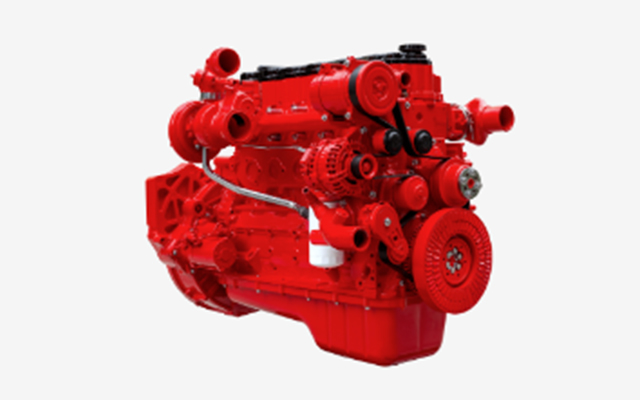 告别返工焦虑 东康B6.2 Pro让你轻松接单赚大钱